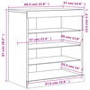 Miniatuurafbeelding van het product 14 van 15