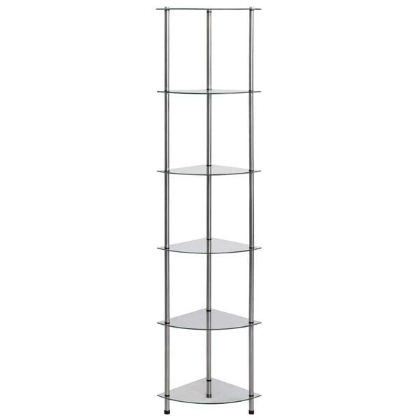 Productafbeelding 2 van 7