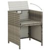 Miniatuurafbeelding van het product 4 van 9