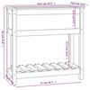 Miniatuurafbeelding van het product 8 van 8