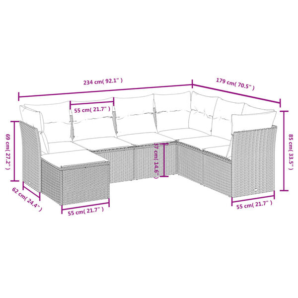 Productafbeelding 4 van 16