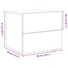 Miniatuurafbeelding van het product 14 van 15