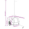 Miniatuurafbeelding van het product 13 van 13