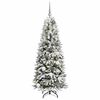 Miniatuurafbeelding van het product 3 van 20