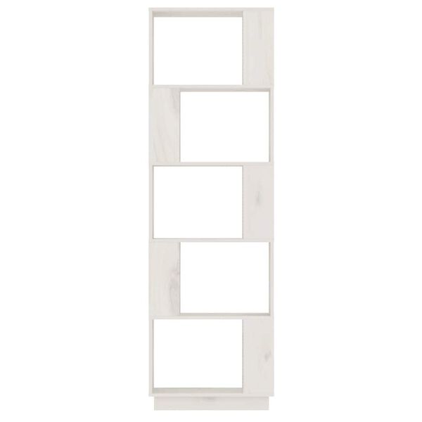 Productafbeelding 4 van 9