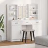 Miniatuurafbeelding van het product 2 van 16