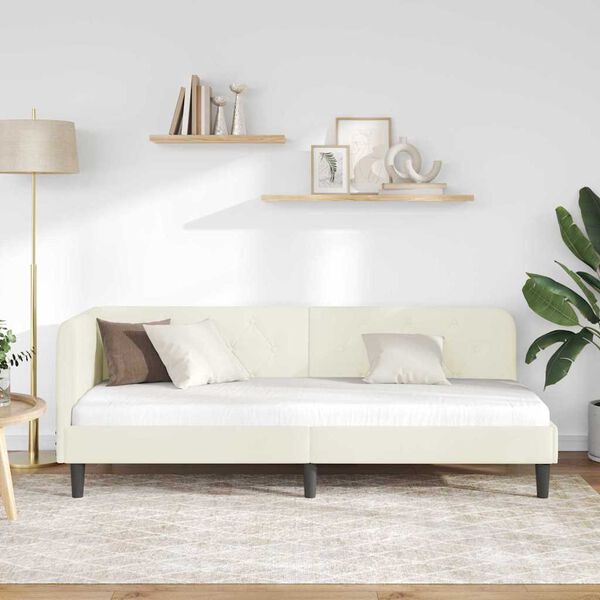 Productafbeelding 4 van 11