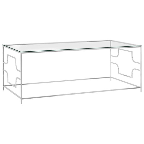 Productafbeelding 1 van 4