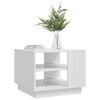 Miniatuurafbeelding van het product 6 van 8
