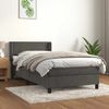 Miniatuurafbeelding van het product 2 van 12