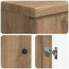 Miniatuurafbeelding van het product 6 van 9