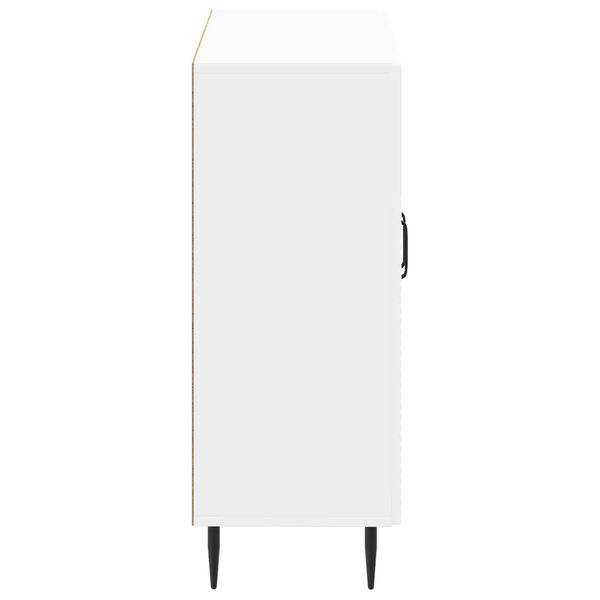 Productafbeelding 4 van 8