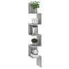 Miniatuurafbeelding van het product 7 van 9