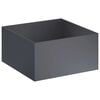 Miniatuurafbeelding van het product 3 van 8