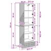 Miniatuurafbeelding van het product 8 van 8