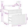 Miniatuurafbeelding van het product 12 van 13