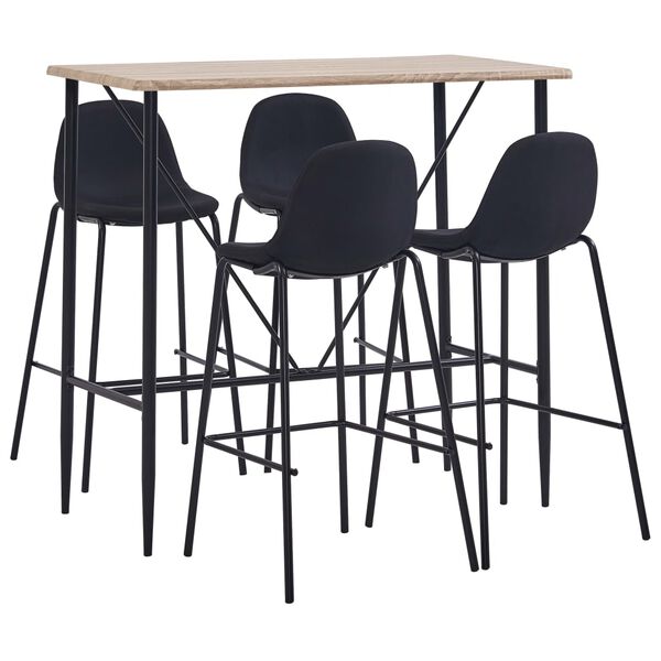 Productafbeelding 1 van 14