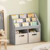 Miniatuurafbeelding van het product 2 van 12