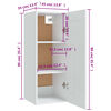 Miniatuurafbeelding van het product 10 van 10