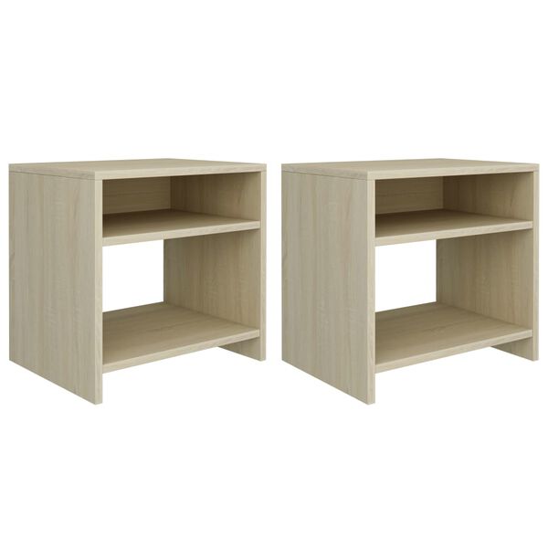 Productafbeelding 1 van 7