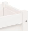 Miniatuurafbeelding van het product 10 van 12