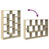 Miniatuurafbeelding van het product 9 van 11
