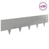 Miniatuurafbeelding van het product 3 van 9