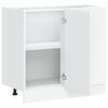 Miniatuurafbeelding van het product 11 van 25