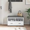 Miniatuurafbeelding van het product 4 van 12