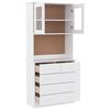 Miniatuurafbeelding van het product 4 van 12