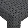 Miniatuurafbeelding van het product 7 van 9