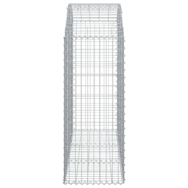 Productafbeelding 4 van 5