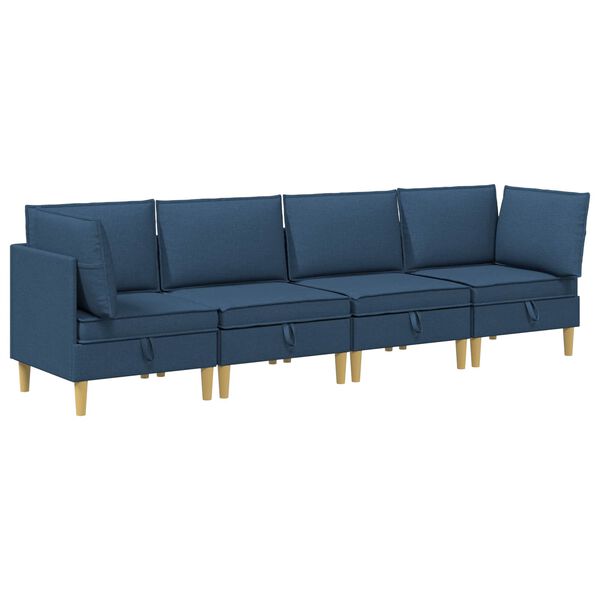 Productafbeelding 1 van 12
