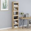 Miniatuurafbeelding van het product 3 van 8