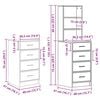 Miniatuurafbeelding van het product 15 van 17
