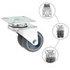Miniatuurafbeelding van het product 3 van 9