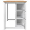 Miniatuurafbeelding van het product 5 van 8