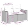 Miniatuurafbeelding van het product 13 van 17