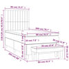 Miniatuurafbeelding van het product 13 van 16