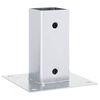 Miniatuurafbeelding van het product 4 van 11