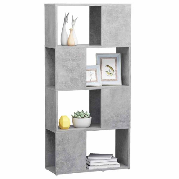 Productafbeelding 4 van 8
