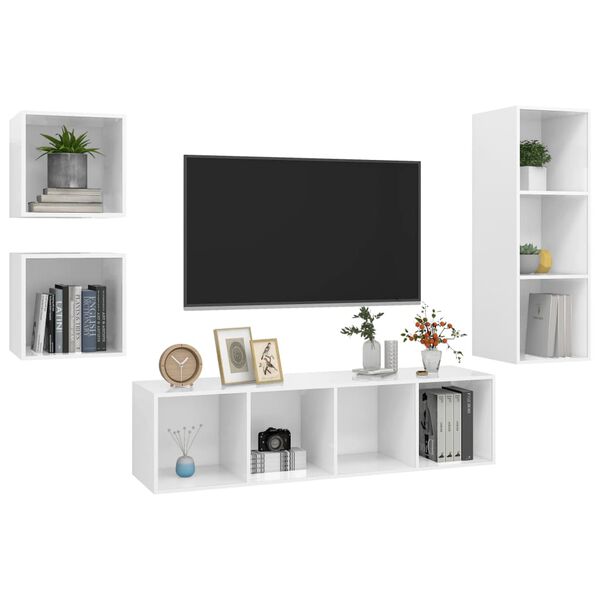 Productafbeelding 3 van 9