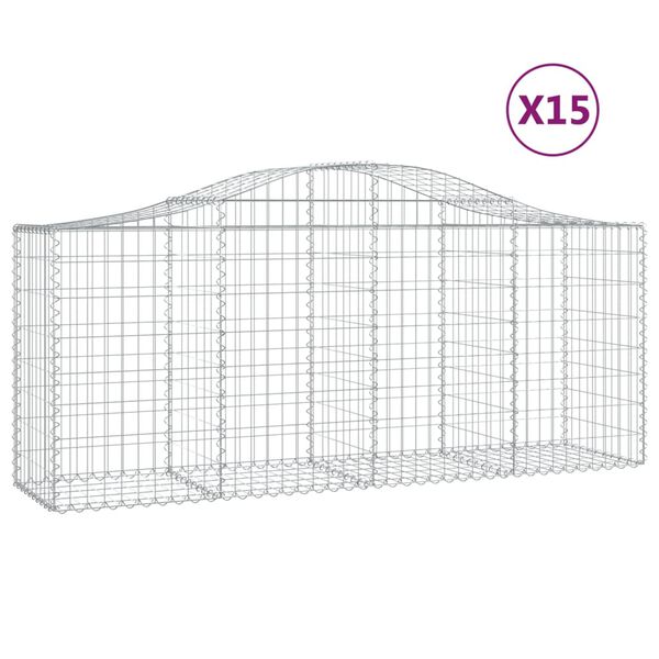 Productafbeelding 1 van 6