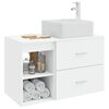 Miniatuurafbeelding van het product 3 van 12
