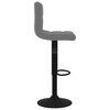 Miniatuurafbeelding van het product 5 van 9