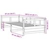 Miniatuurafbeelding van het product 10 van 10