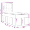 Miniatuurafbeelding van het product 13 van 14