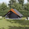 Miniatuurafbeelding van het product 2 van 15