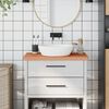 Miniatuurafbeelding van het product 2 van 7