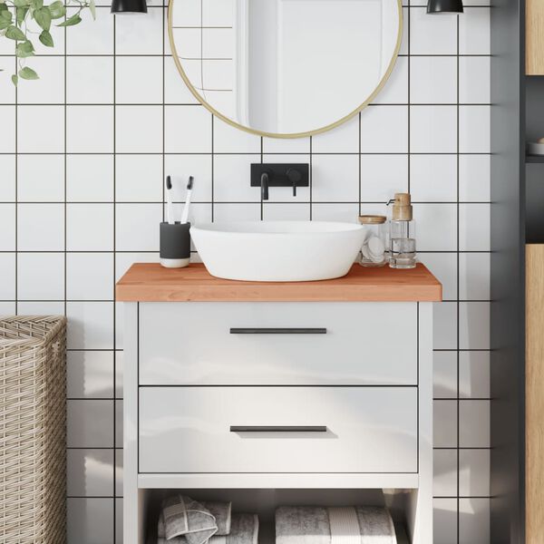 Productafbeelding 2 van 7